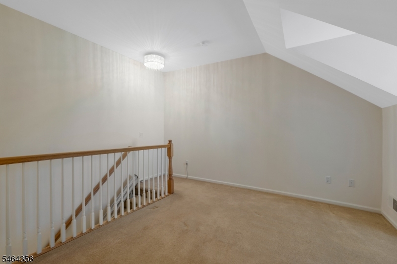 8 Joseph Drive Raritan NJ 08822