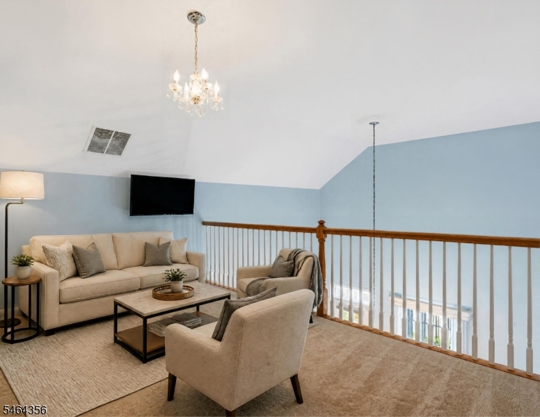 8 Joseph Drive Raritan NJ 08822