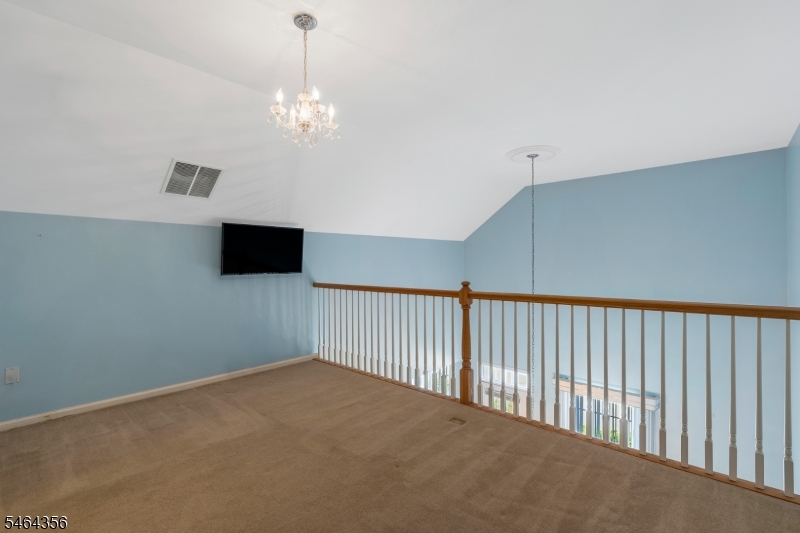 8 Joseph Drive Raritan NJ 08822