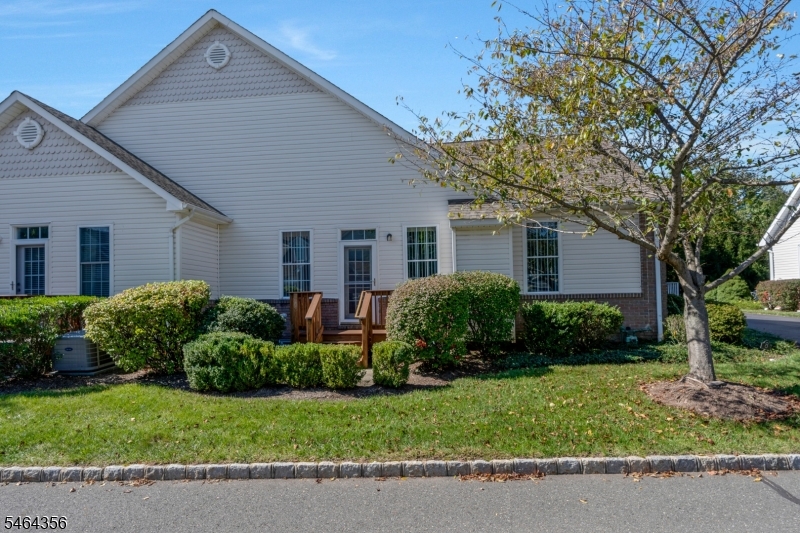 8 Joseph Drive Raritan NJ 08822