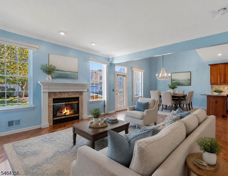 8 Joseph Drive Raritan NJ 08822