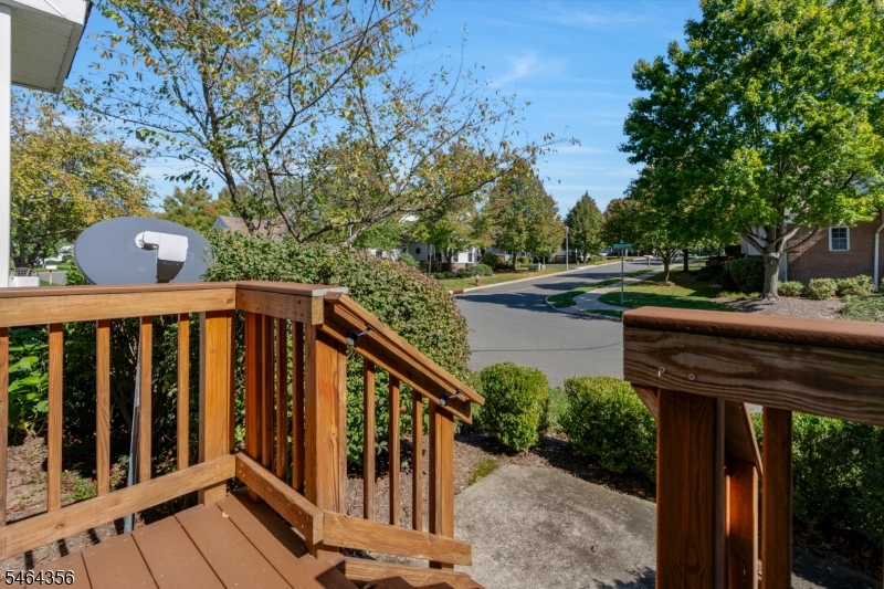 8 Joseph Drive Raritan NJ 08822