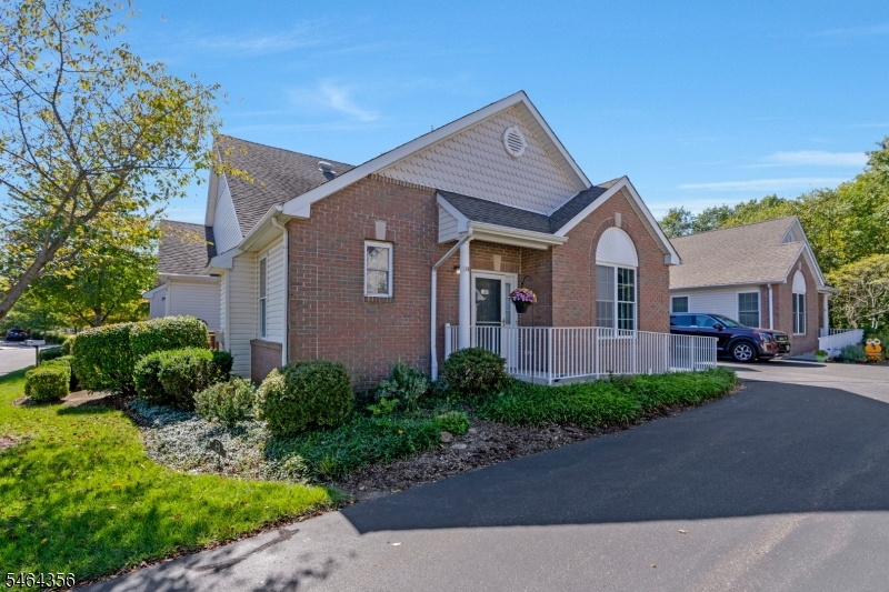 8 Joseph Drive Raritan NJ 08822