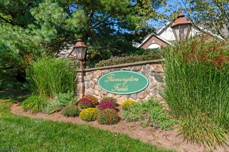 8 Joseph Drive Raritan NJ 08822