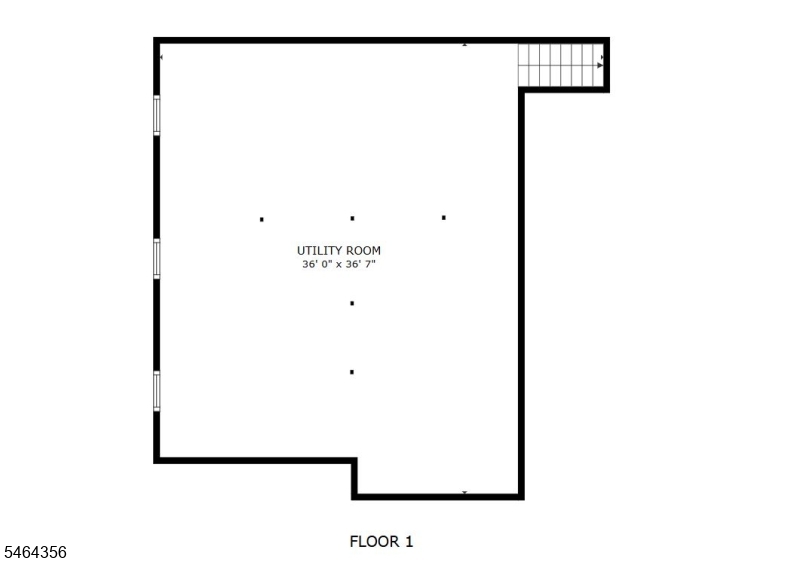 8 Joseph Drive Raritan NJ 08822