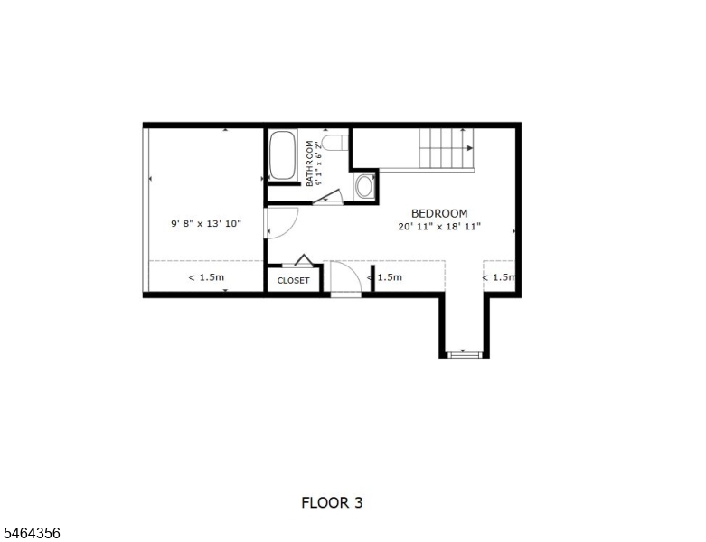 8 Joseph Drive Raritan NJ 08822