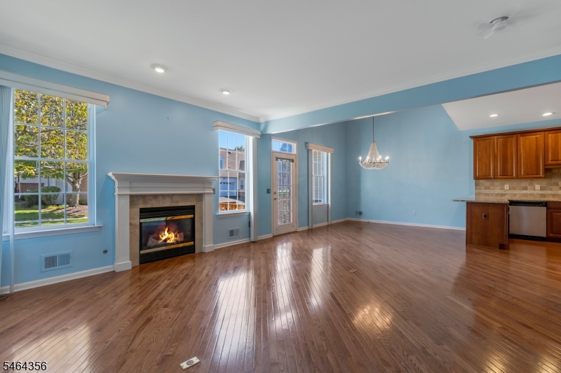 8 Joseph Drive Raritan NJ 08822