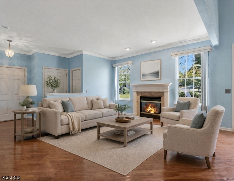 8 Joseph Drive Raritan NJ 08822