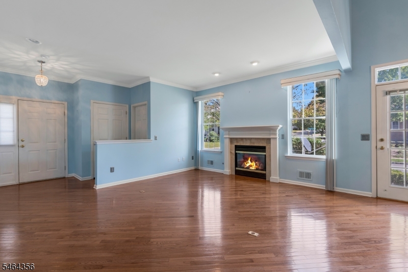 8 Joseph Drive Raritan NJ 08822