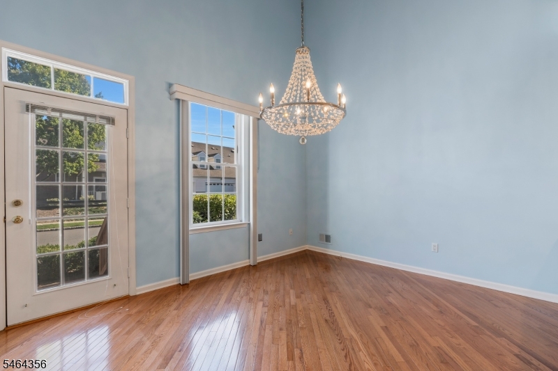8 Joseph Drive Raritan NJ 08822