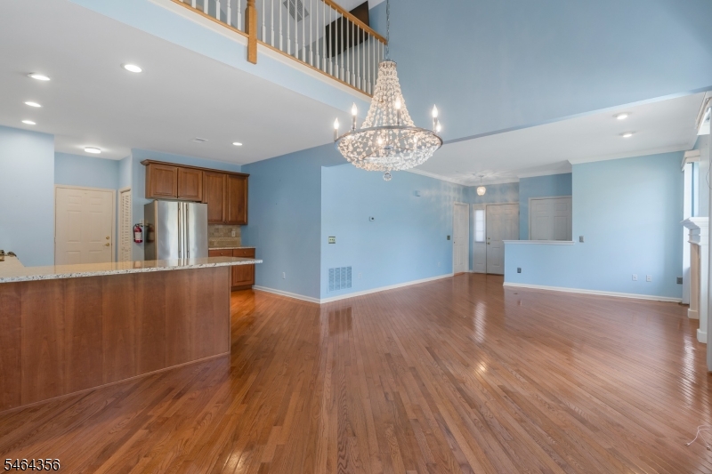 8 Joseph Drive Raritan NJ 08822