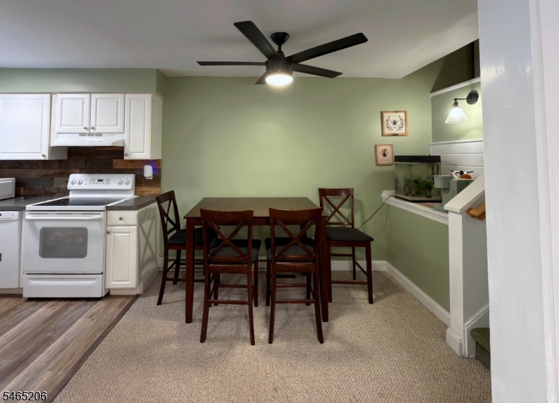 7 Village Way Vernon NJ 07462