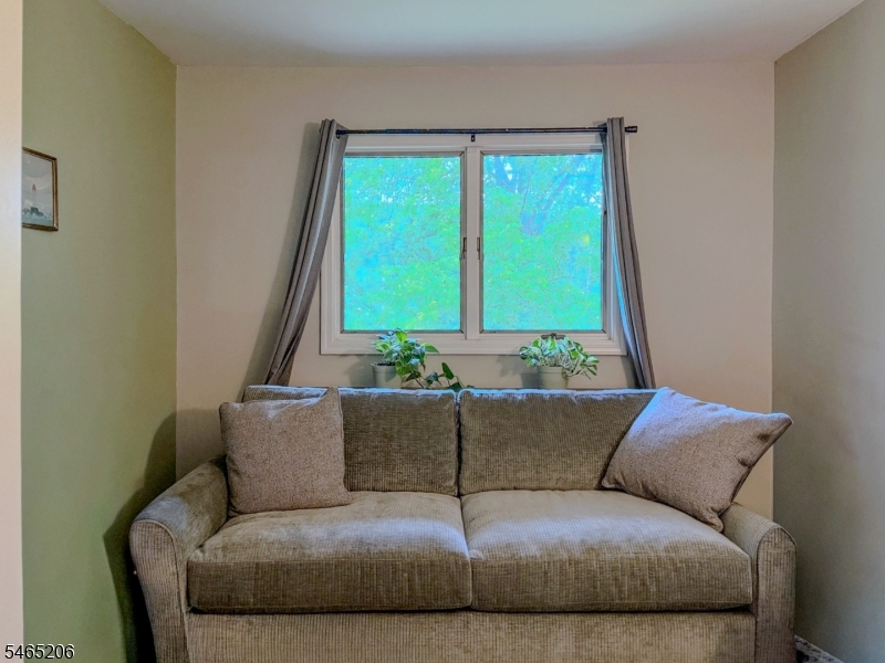 7 Village Way Vernon NJ 07462
