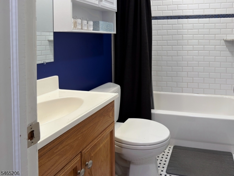 7 Village Way Vernon NJ 07462