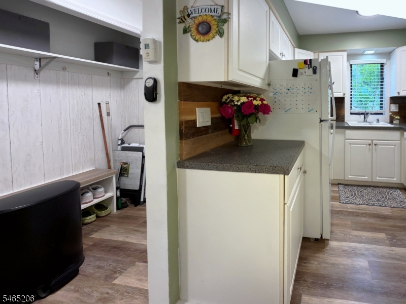 7 Village Way Vernon NJ 07462