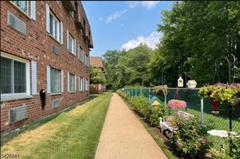 255 Tucker Avenue Union NJ 07083
