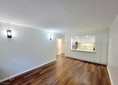 255 Tucker Avenue Union NJ 07083