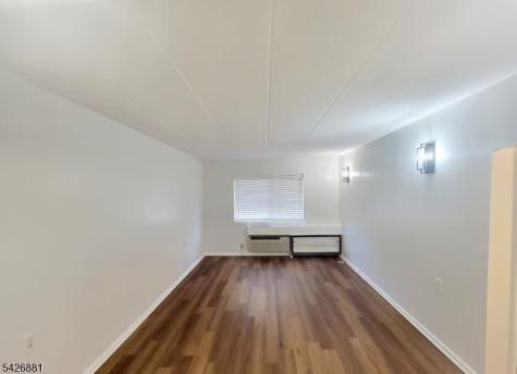 255 Tucker Avenue Union NJ 07083