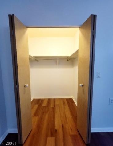 255 Tucker Avenue Union NJ 07083