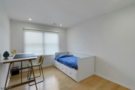 779 Riverside Avenue Lyndhurst NJ 07071