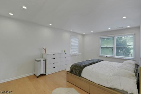 779 Riverside Avenue Lyndhurst NJ 07071