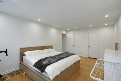779 Riverside Avenue Lyndhurst NJ 07071