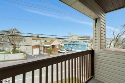 779 Riverside Avenue Lyndhurst NJ 07071