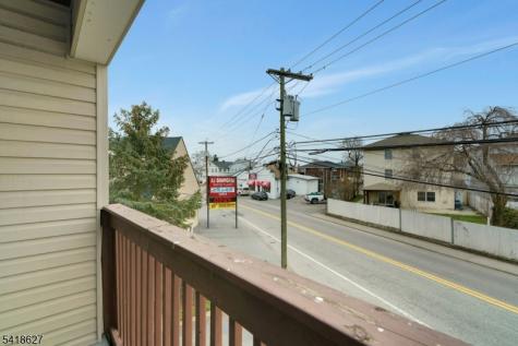 779 Riverside Avenue Lyndhurst NJ 07071