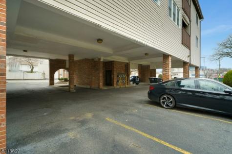 779 Riverside Avenue Lyndhurst NJ 07071