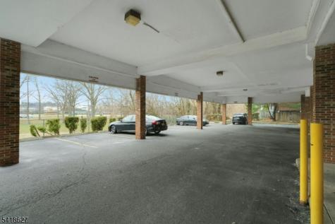 779 Riverside Avenue Lyndhurst NJ 07071