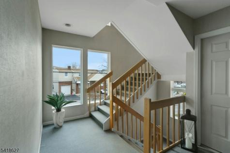 779 Riverside Avenue Lyndhurst NJ 07071