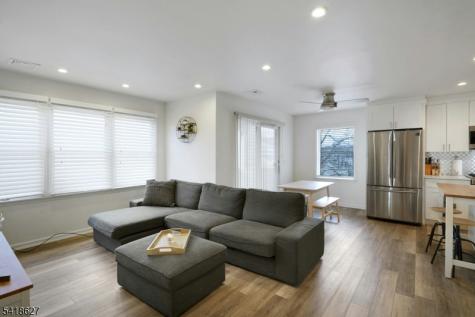 779 Riverside Avenue Lyndhurst NJ 07071