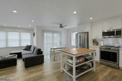 779 Riverside Avenue Lyndhurst NJ 07071