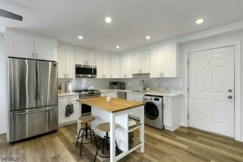 779 Riverside Avenue Lyndhurst NJ 07071