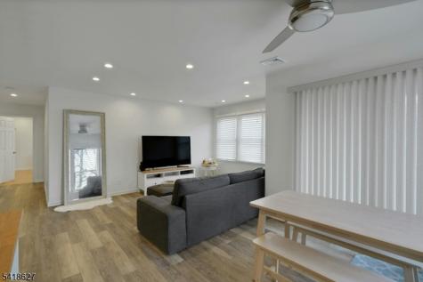 779 Riverside Avenue Lyndhurst NJ 07071
