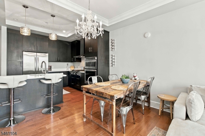 250 Henley Place Weehawken NJ 07086