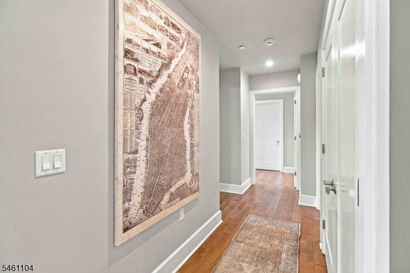 250 Henley Place Weehawken NJ 07086