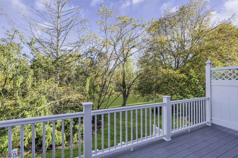 1903 Bayley Court Bridgewater NJ 08807