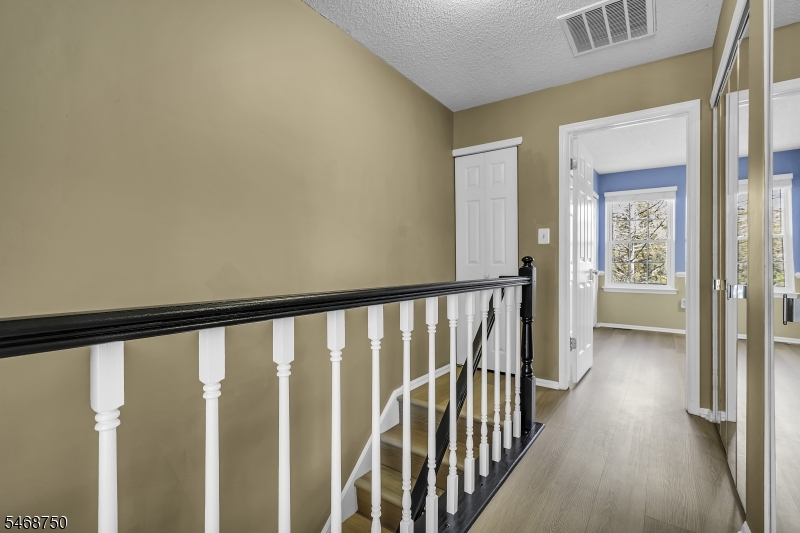 1903 Bayley Court Bridgewater NJ 08807