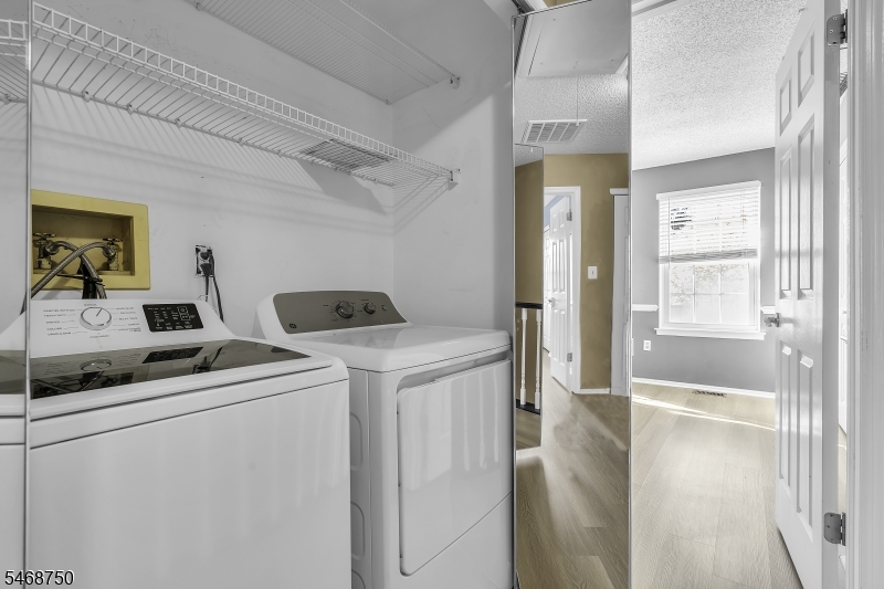 1903 Bayley Court Bridgewater NJ 08807