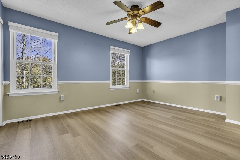 1903 Bayley Court Bridgewater NJ 08807