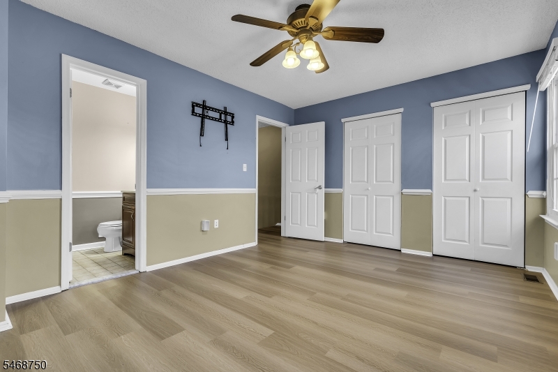 1903 Bayley Court Bridgewater NJ 08807