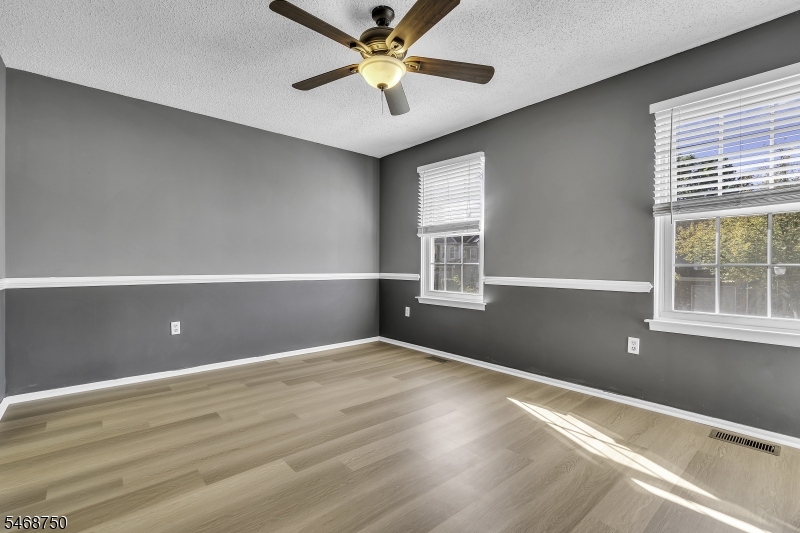 1903 Bayley Court Bridgewater NJ 08807