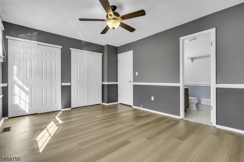 1903 Bayley Court Bridgewater NJ 08807