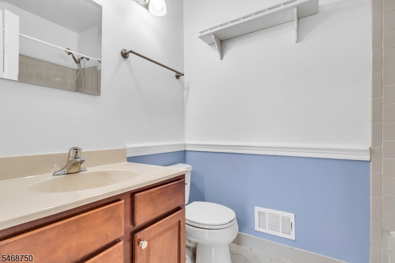 1903 Bayley Court Bridgewater NJ 08807