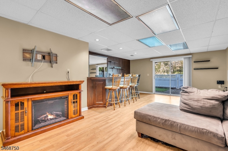 1903 Bayley Court Bridgewater NJ 08807