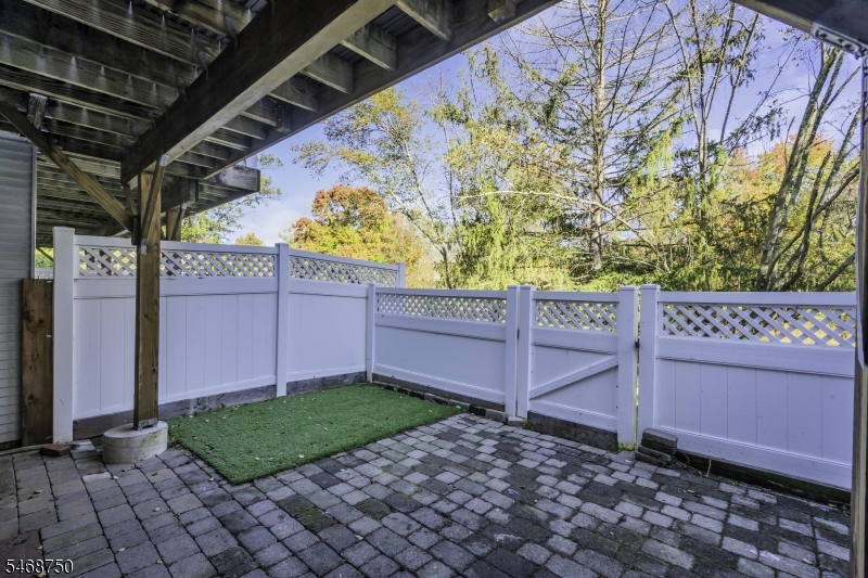 1903 Bayley Court Bridgewater NJ 08807