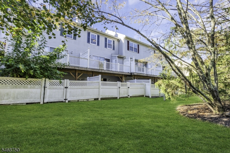1903 Bayley Court Bridgewater NJ 08807