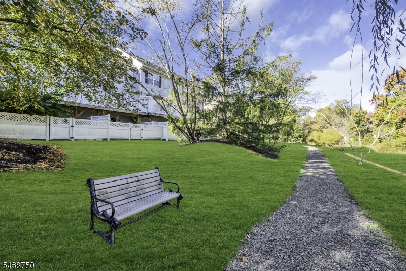 1903 Bayley Court Bridgewater NJ 08807