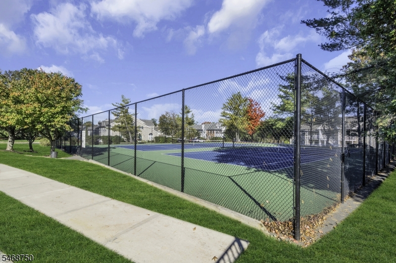 1903 Bayley Court Bridgewater NJ 08807